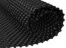 Drenažinė membrana kaina 1 Eur m2