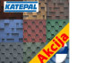 KATEPAL čerpelės