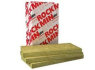 Akmens vata ROCKWOOL 14, 54 Eur pakuotė