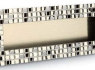 Rankeneles baldams DA - 01FR