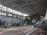 Nuomojamos didelės 2000 kv. m. gamybos sandėliavimo patalpos centre (1)