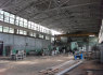 Nuomojamos didelės 2000 kv. m. gamybos sandėliavimo patalpos centre