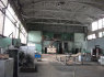 Nuomojamos didelės 2000 kv. m. gamybos sandėliavimo patalpos centre (2)