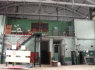 Nuomojamos didelės 2000 kv. m. gamybos sandėliavimo patalpos centre (3)