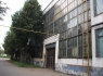 Nuomojamos didelės 2000 kv. m. gamybos sandėliavimo patalpos centre (6)
