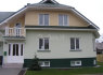 Kambarių ir butų nuoma Palangoje, Viktoras Apartaments