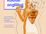DĖMESIO Nemokama anglų kalbos pamoka