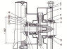 Skubiai braižau AutoCad u darbo bei mokslo brėžinius