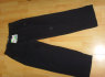 NIKE kelnes (2)