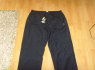 NIKE kelnes (3)