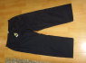 NIKE kelnes (4)
