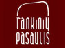 RANKINĖS INTERNETU