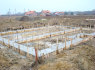 Statybos darbai (3)