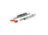 Blum furnitura AKMUS (2)