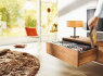 Blum furnitura AKMUS (7)