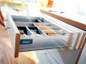 Blum furnitura AKMUS (8)