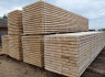 Statybinė mediena ir jos gaminiai (1)