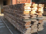 Statybinė mediena ir jos gaminiai (2)