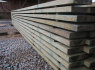 Statybinė mediena ir jos gaminiai (3)