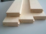 Statybinė mediena ir jos gaminiai (4)