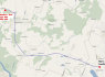Nebrangiai 5, 35 a. namų valda 8 km. už Pilaitės (3)