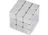 Magnetai (5)