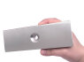 Magnetai (8)