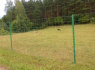 Pigi AGRO Tvora, aptvarai, aptverimai. tvoru montažas (5)