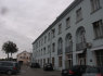 26 kv. m. biuro nuoma centre