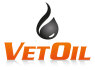 VETOIL - GULF, MANNOL alyva ir tepalai, FLEETGUARD filtrai, BARDAHL autochemija, ECO S (2)