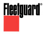 VETOIL - GULF, MANNOL alyva ir tepalai, FLEETGUARD filtrai, BARDAHL autochemija, ECO S (4)