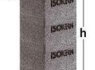 Schiedel ISOKERN modulinis kaminas 76 Eur metras