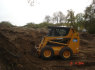 BOBCAT NUOMA 861515344