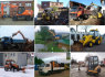 JUODŽEMIS, SMĖLIS, ŽVYRAS, SKALDA, AKMENYS, GRUNTAS SKLYPUI, GRUNTAS KELIUI 861515344