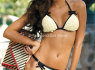 NAUJI MAUDYMOSI KOSTIUMĖLIAI www. Fashion2Get. lt