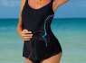 NAUJI MAUDYMOSI KOSTIUMĖLIAI www. Fashion2Get. lt (7)