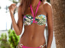 NAUJI MAUDYMOSI KOSTIUMĖLIAI www. Fashion2Get. lt (3)
