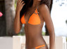 NAUJI MAUDYMOSI KOSTIUMĖLIAI www. Fashion2Get. lt (4)