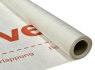 Tyvek Solid kaina 1, 12 Eur m2