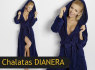 10 nuolaida visoms Fashion2Get. lt prekėms (3)