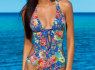 10 nuolaida visoms Fashion2Get. lt prekėms (4)