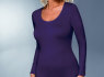 10 nuolaida visoms Fashion2Get. lt prekėms (5)