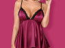 10 nuolaida visoms Fashion2Get. lt prekėms (6)
