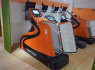 Parduodame Vacu Magic Evolution aparatus (7)