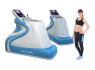 Parduodame Vacu Magic Evolution aparatus (10)