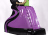 Parduodame Vacu Magic Evolution aparatus (22)