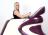 Parduodame Vacu Magic Evolution aparatus (26)