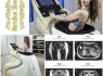 Parduodame Vacu Magic Evolution aparatus (27)
