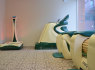 Parduodame Vacu Magic Evolution aparatus (30)