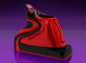 Parduodame Vacu Magic Evolution aparatus (36)
